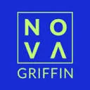 Logo Nova Griffin