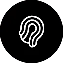 Logo MindStash