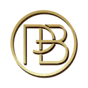 Logo van Production Boss