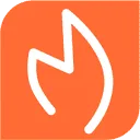 Logo Katama Marketing