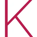 Logo Kim de Lange Trainingen