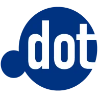 Logo dotConnectGroup