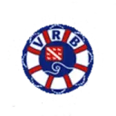 Logo Vrijwillige Reddingsbrigade Bergen