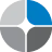 Logo Caralu