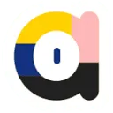Logo Animaak