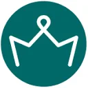 Logo Koningsweg Dieptepsychologen