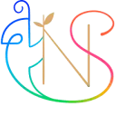 Logo Nicole Schlösser Kindercoaching