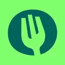 Logo Couverts.nl