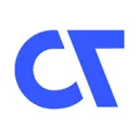 Logo Concept7