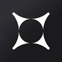 Logo Ontologic
