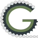 Logo Garant Tweewielers