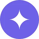 Logo PJHR
