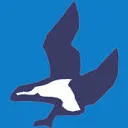 Logo Scouting de Valkeniers