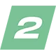 Logo van Easy2Lease
