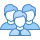 Logo Rappie - Albert Heijn's boodschappen bezorgservice