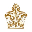 Logo Huize ten Berghe