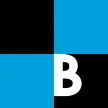 Logo Batenburg Bedrijfshuisvesting