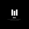 Logo BDL Digital Marketing