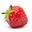 Logo Happaz Food AND Catering