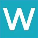 Logo Watertalent
