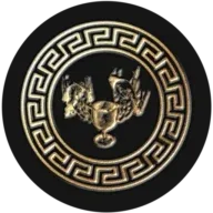 Logo Deonidas