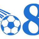 Logo Lunchroom De Belevenis