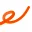 Logo Ubari