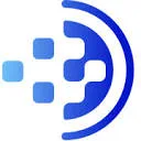 Logo VoorMeerWaarde