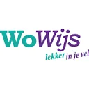 Logo WoWijs