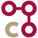 Logo Van Voorst Consult