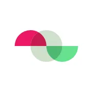 Logo TriasWeb