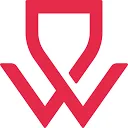 Logo WebSec B.V.