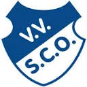 Logo v.v. S.C.O.