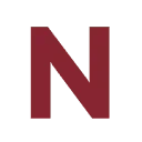 Logo van Nippur