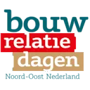 Logo Bouw Relatiedagen
