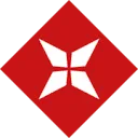 Logo Axell Group