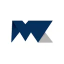 Logo van Mudde Kok Automotive