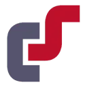 Logo Second Company