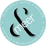 Logo &meer