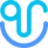Logo Joble