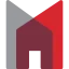 Logo Immobilia vastgoed AND makelaardij