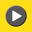 Logo van Yellow Works
