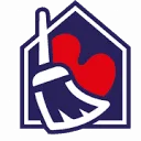 Logo Friesland Ontruimingen