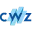 Logo Vrienden van CWZ