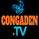 Logo HVC Vastgoed