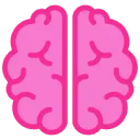 Logo Youngmindz