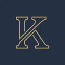 Logo Van der Kooij Besters Advocaten