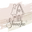 Logo Het Winthager Shuuske - Gepersonaliseerde cadeau's