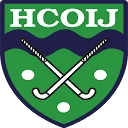Logo Hockeyclub Oude IJsselstreek