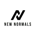 Logo The New Normals